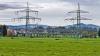 Anwohner fürchten Lärm und Elektrosmog durch neues Umspannwerk in Leupolz