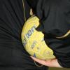 Handball-Frauen des TSV Ottobeuren wollen gegen Taufkirchen doppelt punkten