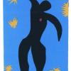 Werke von Henri Matisse in der nächsten Sommer-Ausstellung des Lindauer Stadtmuseums