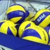 Volleyball: Friedrichshafen mit Sieg gegen Düren