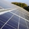 Stadt Lindenberg stellt ein Solarpotenzialkataster auf