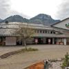 Bad Hindelang informiert auf Bürgerversammlung im Kurhaus
