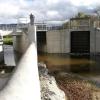 Hochwasserschutz: Schutzbecken für Seifen-Süd bei Immenstadt ist betriebsbereit