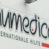 Humedica in Kaufbeuren schickt weiteres Hilfsteam auf die Philippinen