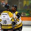 Bayernliga: ERC Sonthofen siegt klar in Regen