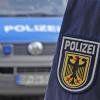 Drei Jahre auf der Flucht: Straftäter bei Lindau gefasst