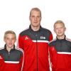 FC Memmingen: Nachwuchs wirkt bei UEFA-Europe-League Werbespot mit