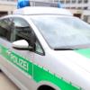 Schleuser bei Pfronten fetsgenommen