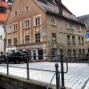 Entscheidung über Abriss von denkmalgeschütztem Haus in Memmingen erneut vertagt