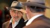 Ex-Tatort-Regisseur Klaus Gietinger aus Lindenberg im Interview