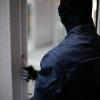 Einbruch in BayWa Baustoffhandel in Buchloe