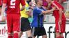 TSV Kottern erwartet VfB Durach zum spannenden Derby