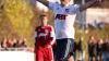 TSV Kottern gewinnt Landesliga-Derby gegen VfB Durach deutlich mit 3:0