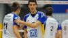 Vfb Friedrichshafen: Fehlstart in die Volleyball Champion League