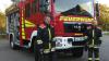 Neues Löschfahrzeug für Feuerwehr Röthenbach