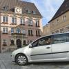 Autoversicherungen: Kaufbeuren 139 Euro teurer als Memmingen