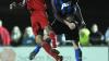 1. FC Sonthofen gewinnt beim VfB Durach mit 2:0