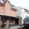 Harte Kritik am Bahnhof in Bad Wörishofen