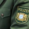 Prügelei zwischen Vater und Sohn in Füssen
