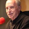 Talk im Bock mit Abtprimas Notker Wolf in Leutkirch