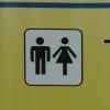 Heimenkirch freut sich über öffentliche Toilette