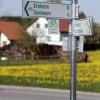 Radwege im Allgäu locken mehr Touristen an