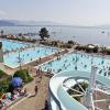 Aus für das geplante Vitalbad in Lindau
