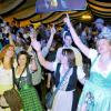 12. Westallgäuer Oktoberfest in Weiler