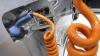 Fuchstaler Gemeinderat diskutiert über Anschaffung eines Elektroautos