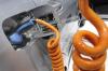 Fuchstaler Gemeinderat diskutiert über Anschaffung eines Elektroautos