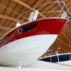 Messe Interboot in Friedrichshafen startet diesen Samstag