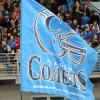 Allgäu Comets fiebern erstem Relegationsspiel entgegen