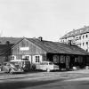 Gesucht: Bilder aus dem alten Neugablonz