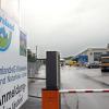 Schließung der Bergland GmbH in Lindenberg: 150 Mitarbeiter betroffen