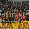 ESV Kaufbeuren verliert gegen Ravensburg Towerstars mit 1:4