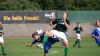 Aufatmen beim TSV Marktoberdorf nach erstem Sieg der Saison