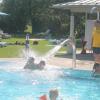 Marktoberdorfer Anton-Schmid-Hallen- und Freibad zieht positive Bilanz