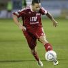 FC Memmingen verliert zuhause gegen Viktoria Aschaffenburg 1:3