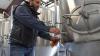 Dritte Brauerei in Rettenberg öffnet im Mai
