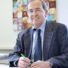 Neuer Leiter für das Finanzamt in Kempten