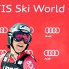 Gina Stechert (27) aus Fischen verabschiedet sich nach zehn Jahren vom Ski alpin Weltcup