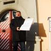 908 Unterschriften gegen einen Kauf des Eschenlohrhauses in Weiler gesammelt