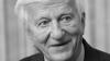 Richard von Weizsäcker hatte familiäre Verbindungen zum Bodensee