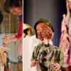Nostalgie in Zeiten von Smartphones und PS-4: Das Puppentheater in Kaufbeuren