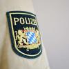 Rentner will Schreckschusswaffe bei Polizei in Immenstadt abgeben und erhält Anzeige