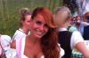 Erinnerungen eines Playmates: 2005 war die Kemptenerin Bianca Frankowska im Playboy - Sie bereut nichts