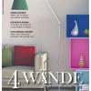 4 Wände: Bauen, wohnen, und leben im Allgäu