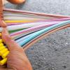 Gemeinde Hopferau packt den Breitband-Ausbau an