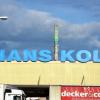 Firma Kolb investiert 32 Millionen Euro in Memmingen