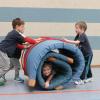 VfL Buchloe hat eine Kindersportschule gegründet